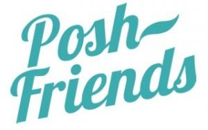 Poshfriends